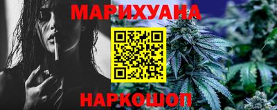 a pvp Бузулук