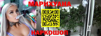 a pvp Бузулук