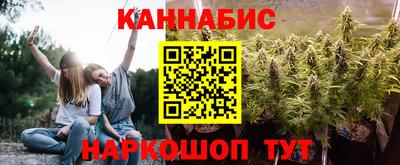 a pvp Бузулук